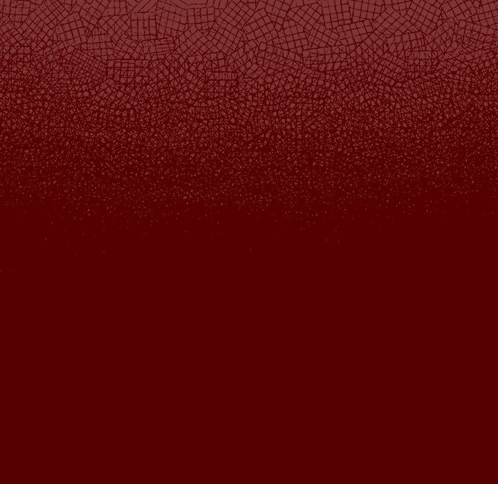 luật nhân quả chapter 45 67