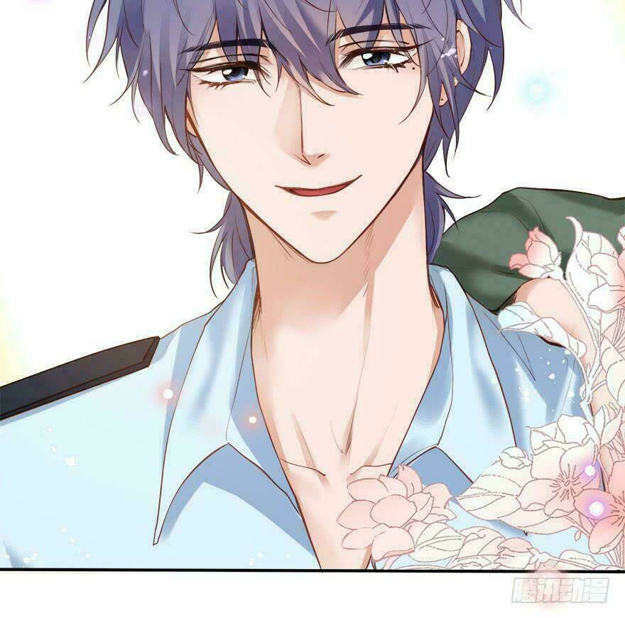 sau này vẫn cứ thích em chapter 29 7