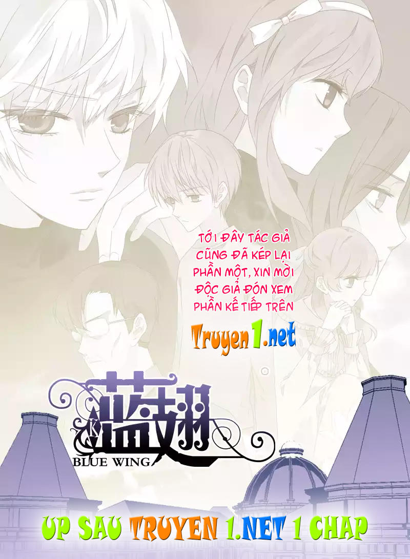 lam sí chapter 69 10