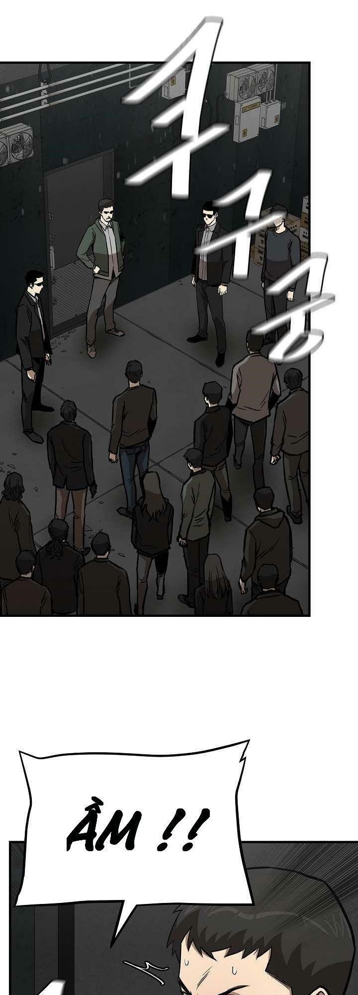 return survival chapter 83 40