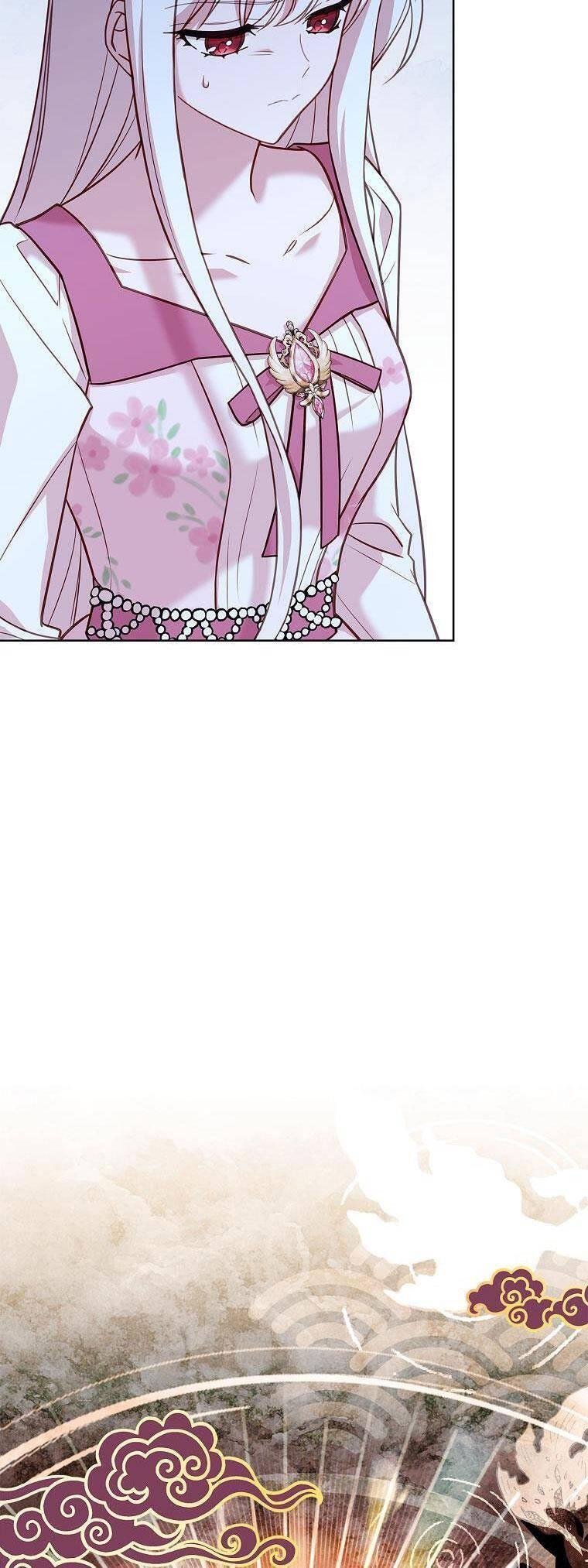 để yên cho tiểu thư hiền chapter 105 16