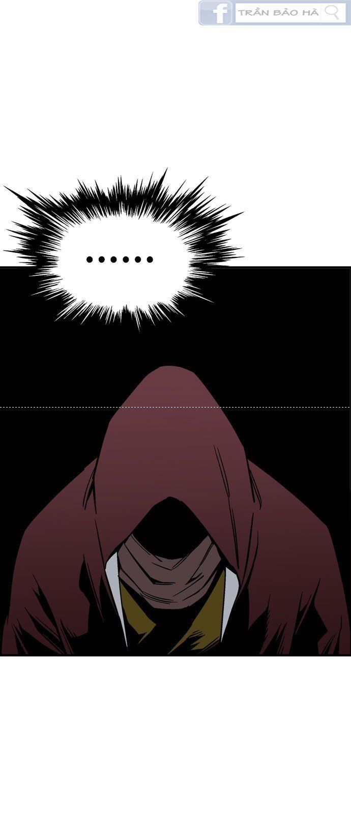 cao thủ 2 chapter 88 6