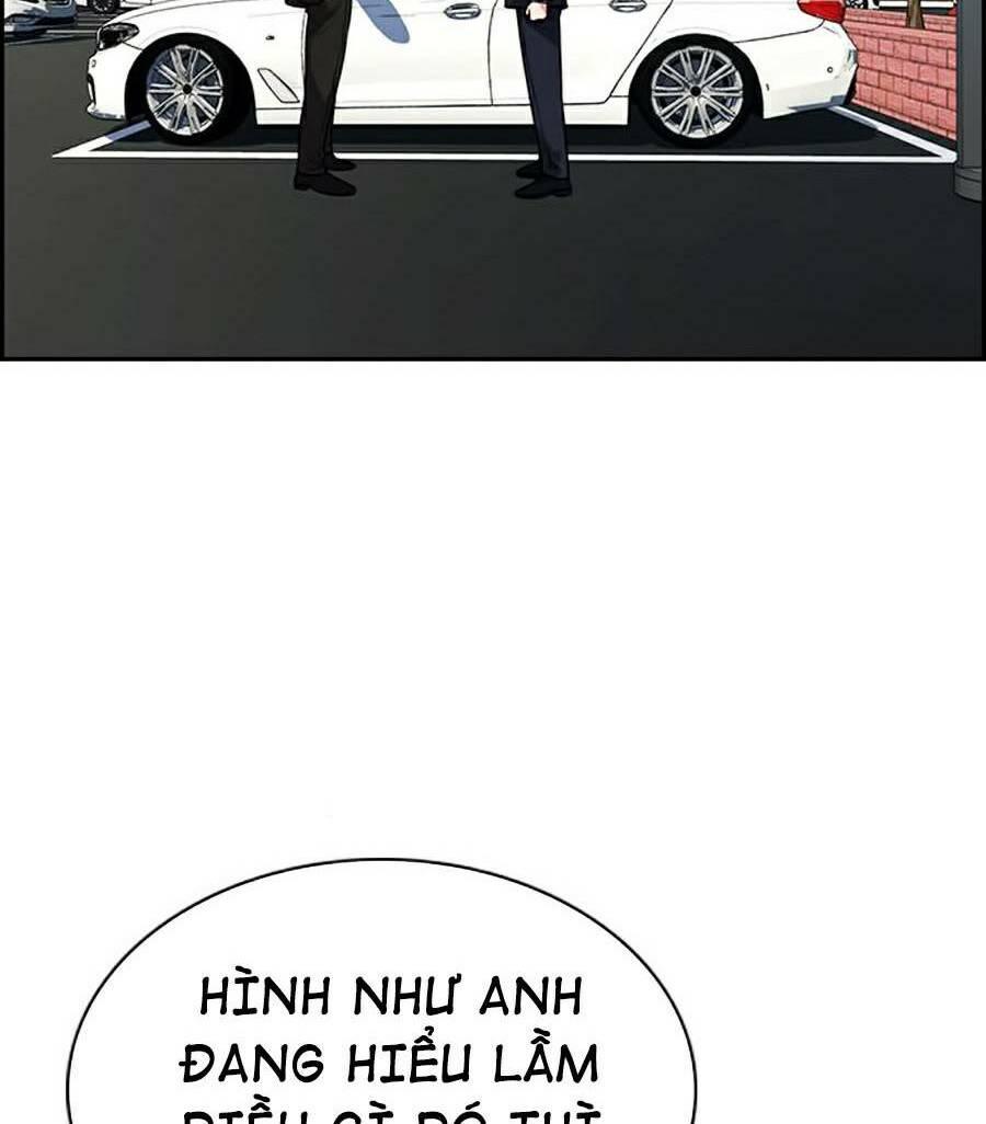 Giáo Dục Chân Chính chapter 63 20