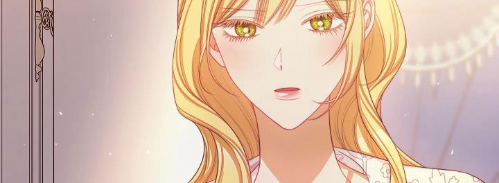 ác nữ đảo ngược đồng hồ cát chapter 107 73