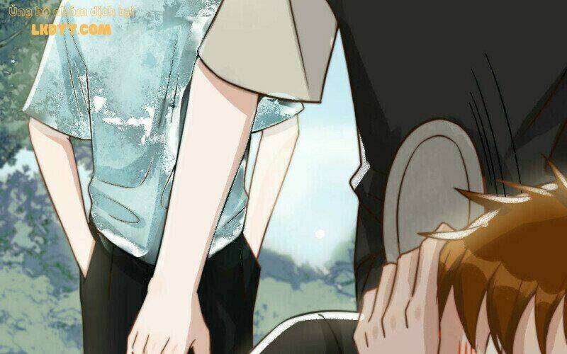 chồng trước 18 tuổi chapter 67 47