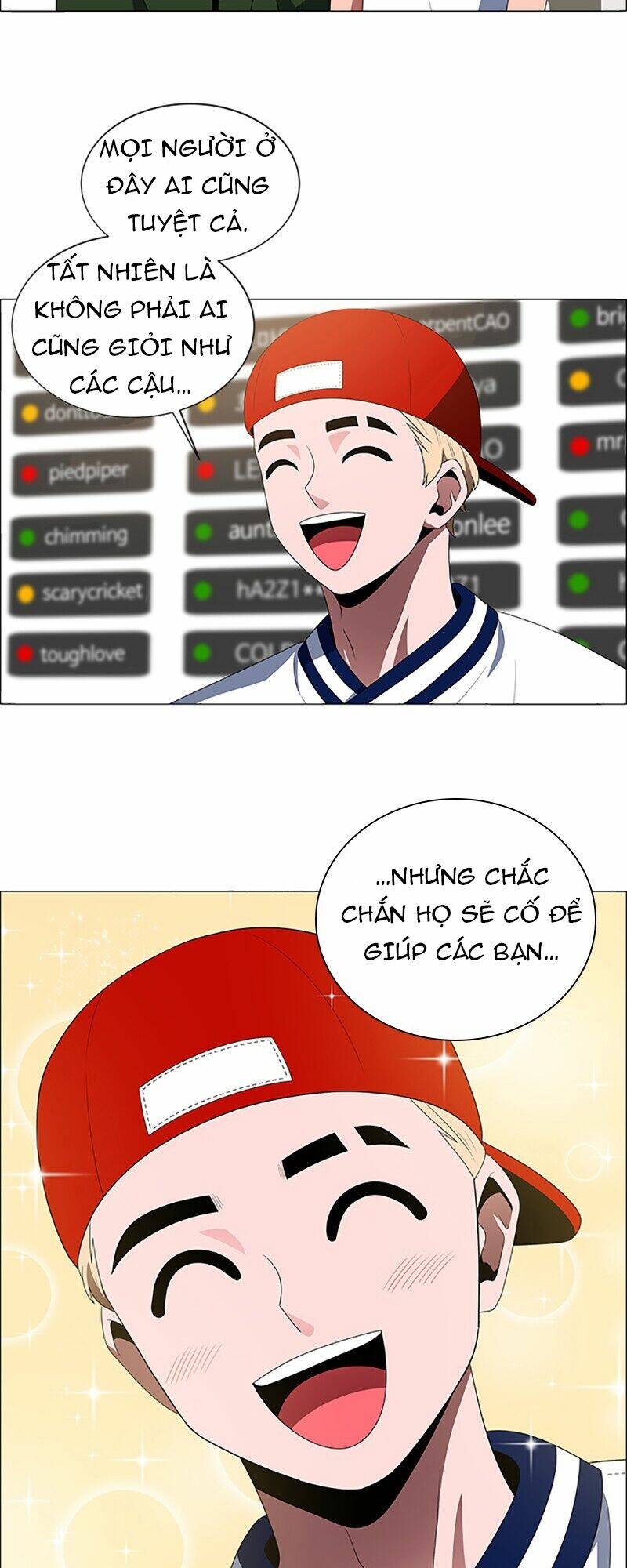 no scope chapter 96 19