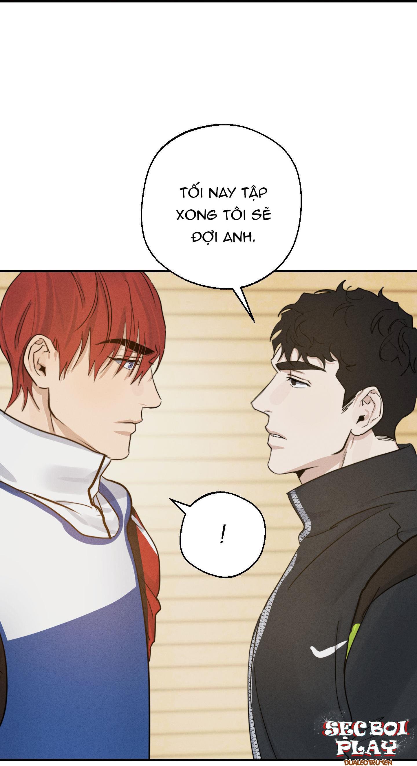 high clear chapter 8 14