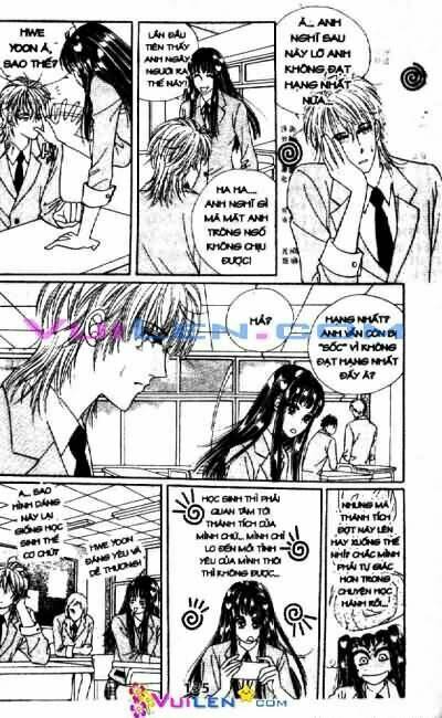 want you chapter 8 135