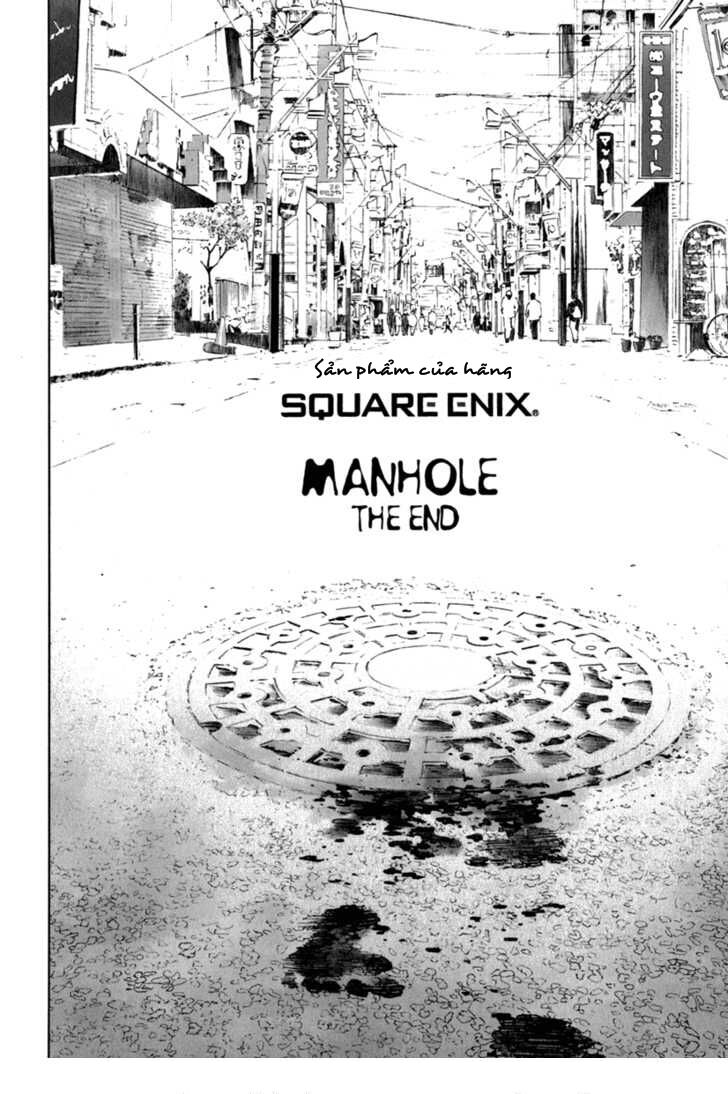 manhole chapter 29 24