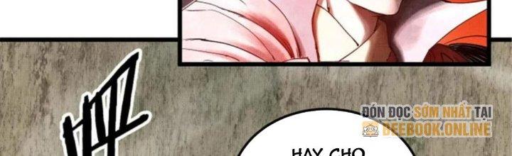 máy mô phỏng nhân sinh của lữ bố chapter 31 22