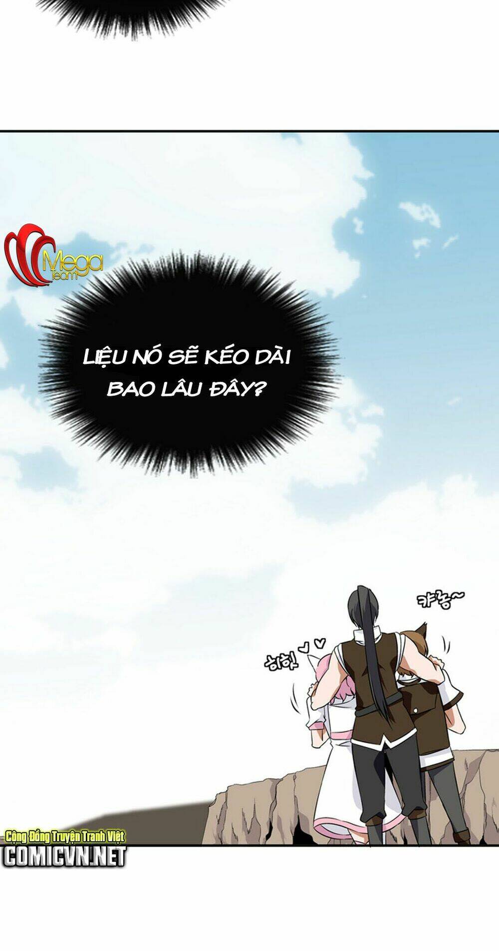 ảo mộng vương chapter 9 46
