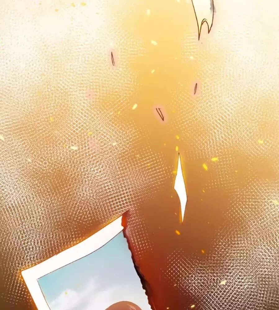 tình yêu là thế 2 chapter 53 40