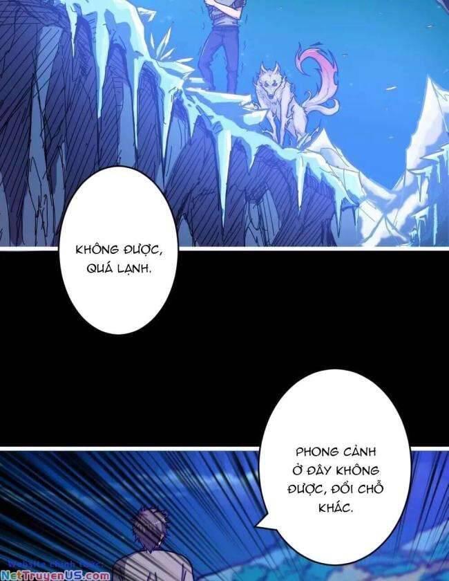 god slayer chapter 95 31