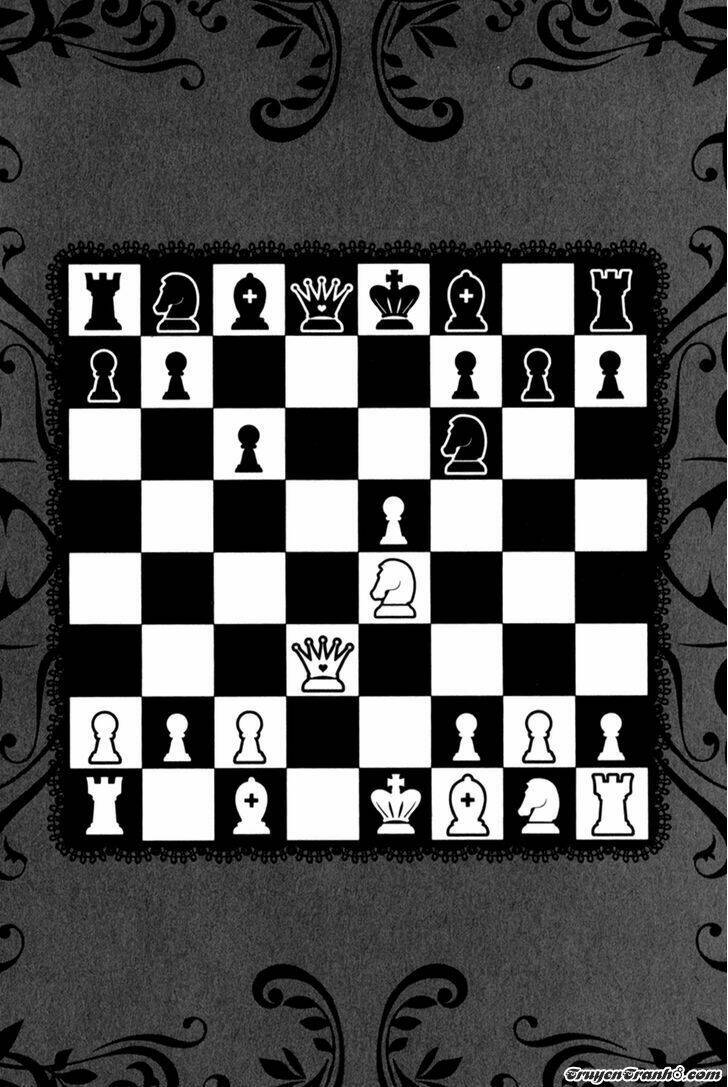 snow white and alice chapter 13 4