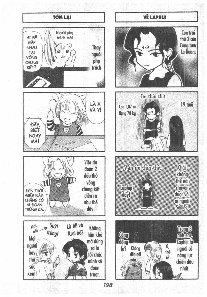 vampire game chapter 2 201