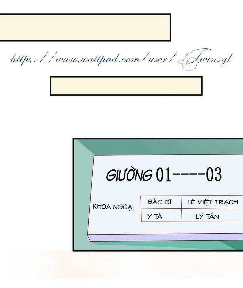 không gả cho tổng tài, gả cho người hầu chapter 99 29