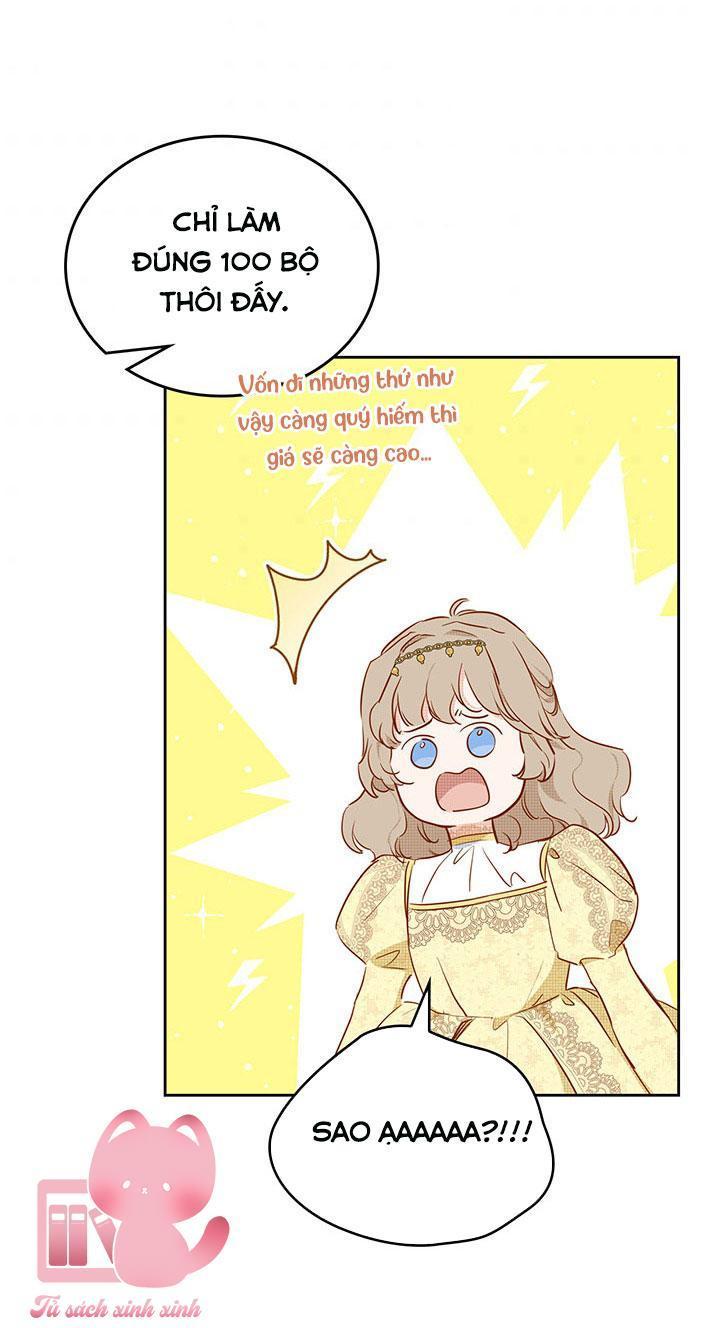 kiếp này ta sẽ trở thành gia chủ chapter 74 41