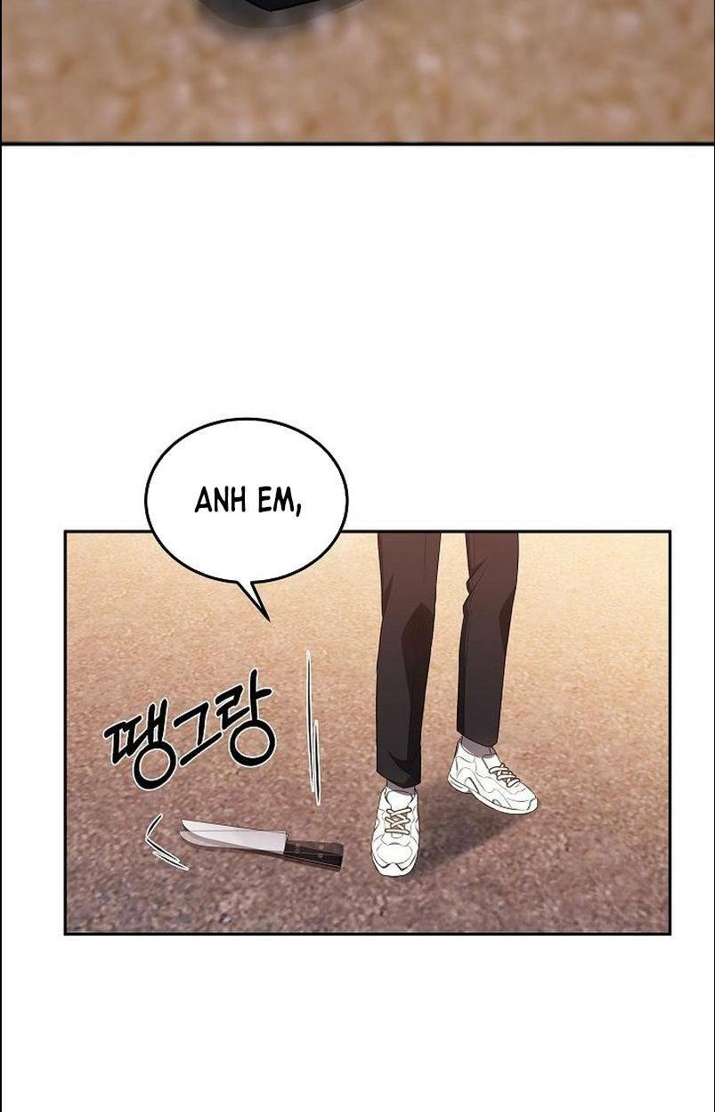 sự khởi đầu của tiền nhân chapter 2 100