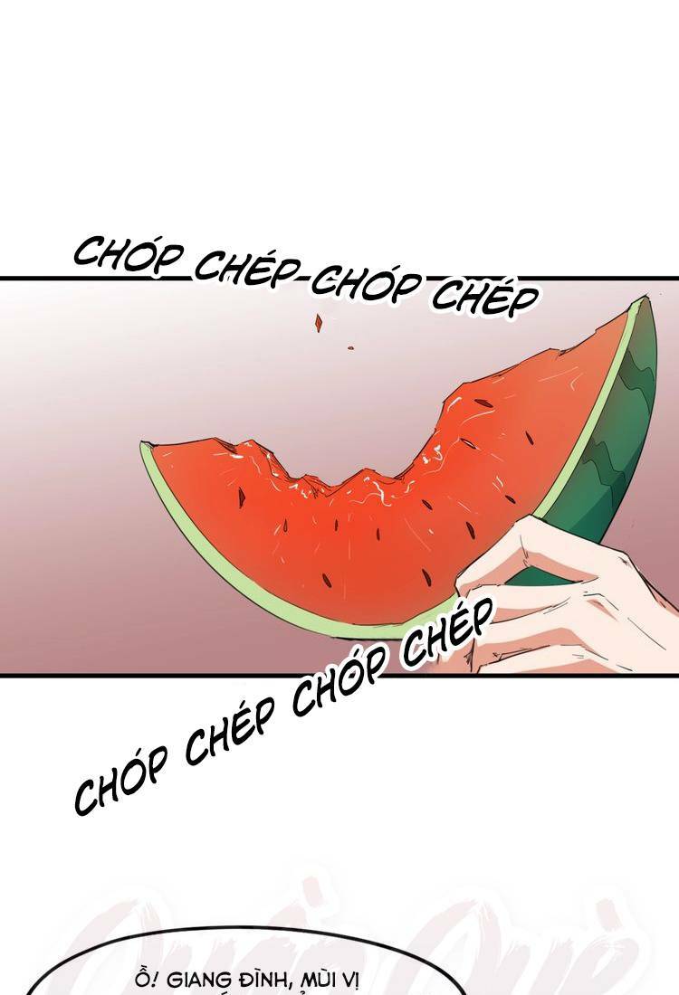 long mạch võ thần chapter 66 1