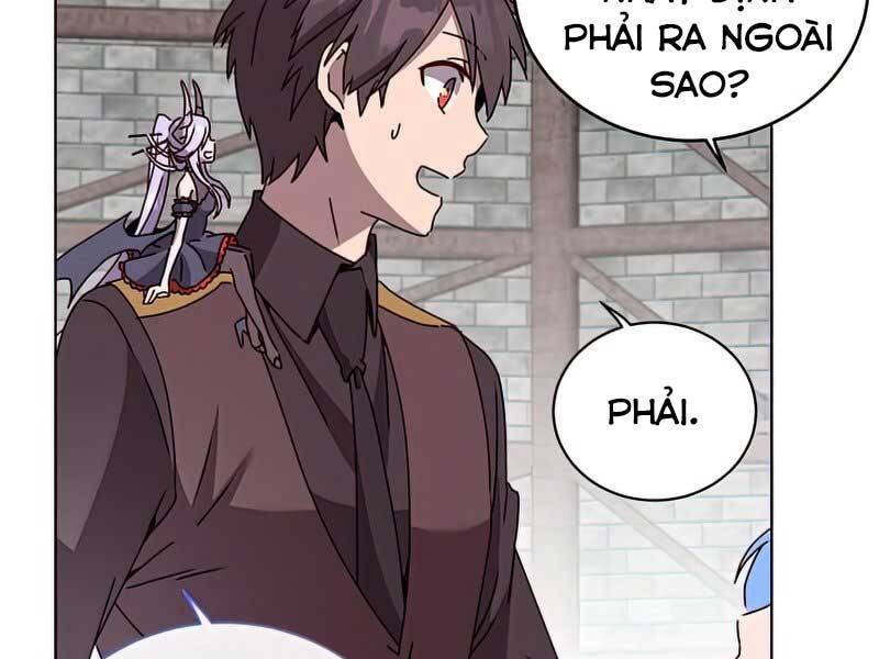 Anh Hùng Mạnh Nhất Trở Lại chapter 96 155
