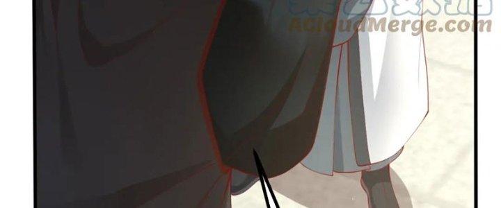 đại tần, ta là con tần thủy hoàng, giết địch thành thần chapter 21 260