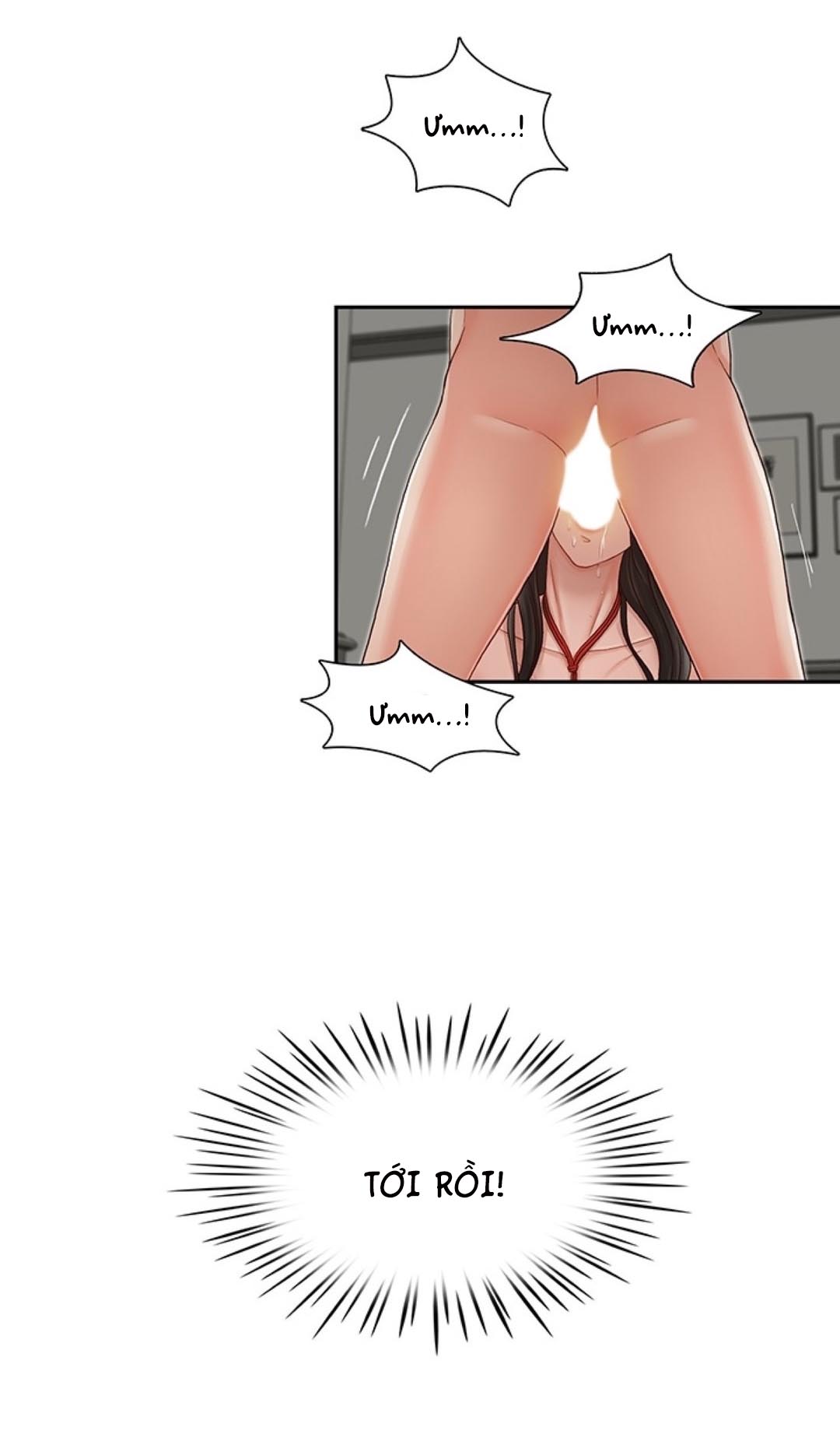 thư ký của anh trai chapter 15.2 8