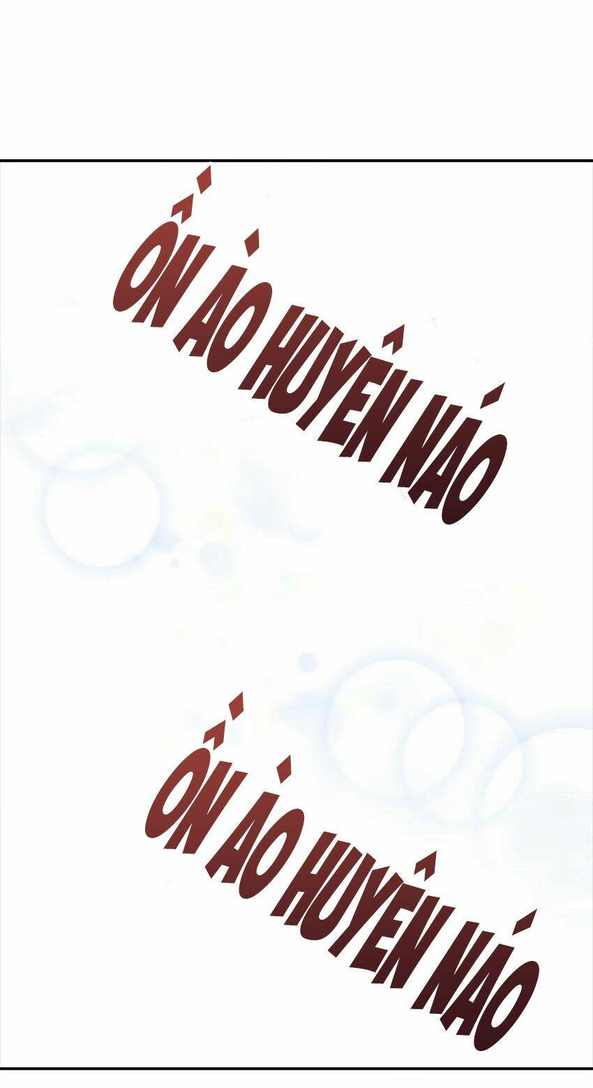 con gái bảo bối của ma vương chapter 94 64