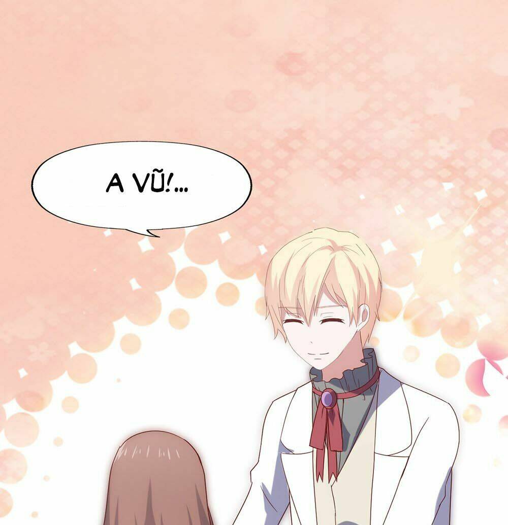 ác ma bàn bên chapter 48 40