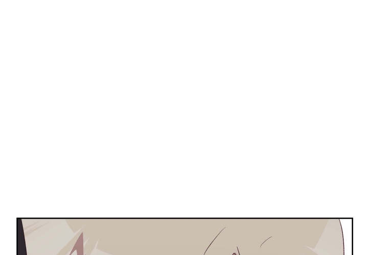 cuộc sống hai mặt của thần tượng chapter 11 110