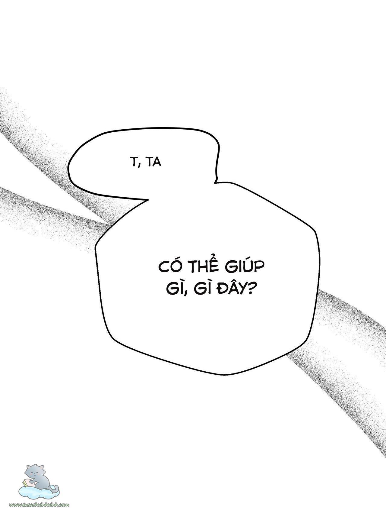 dưới tán cây sồi chapter 39 38