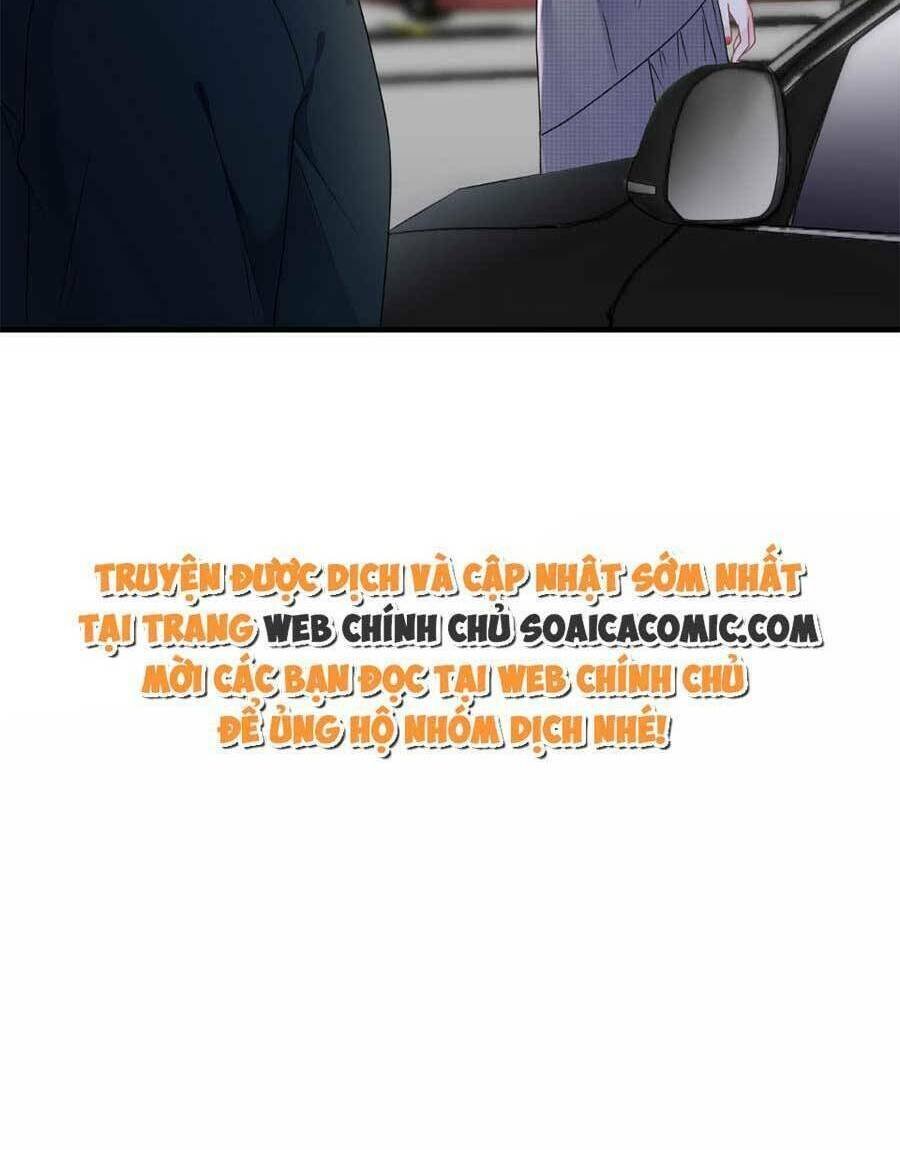 [16+] đại tiểu thư có thể có ý đồ xấu chapter 145 46