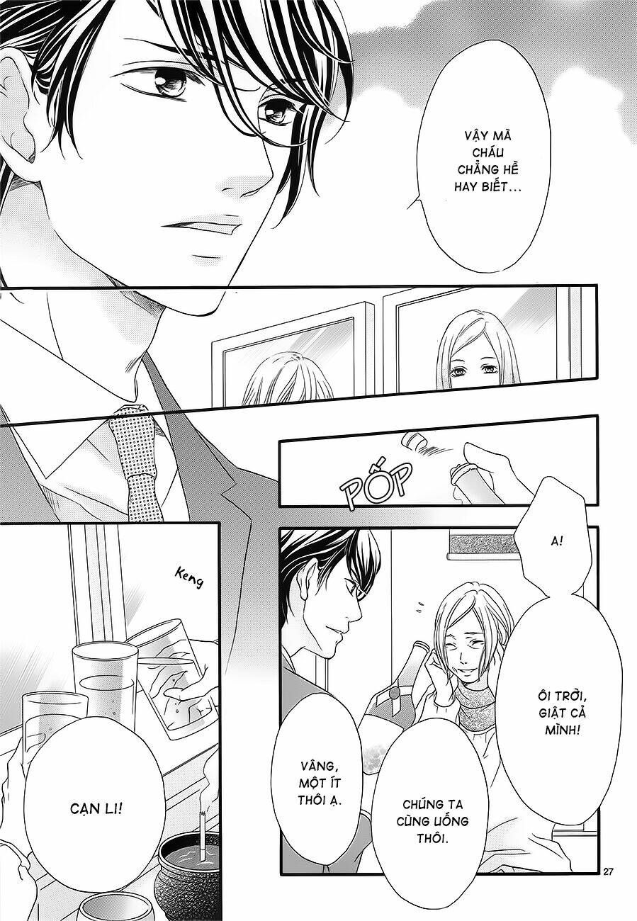 pink to gray chapter 7 33