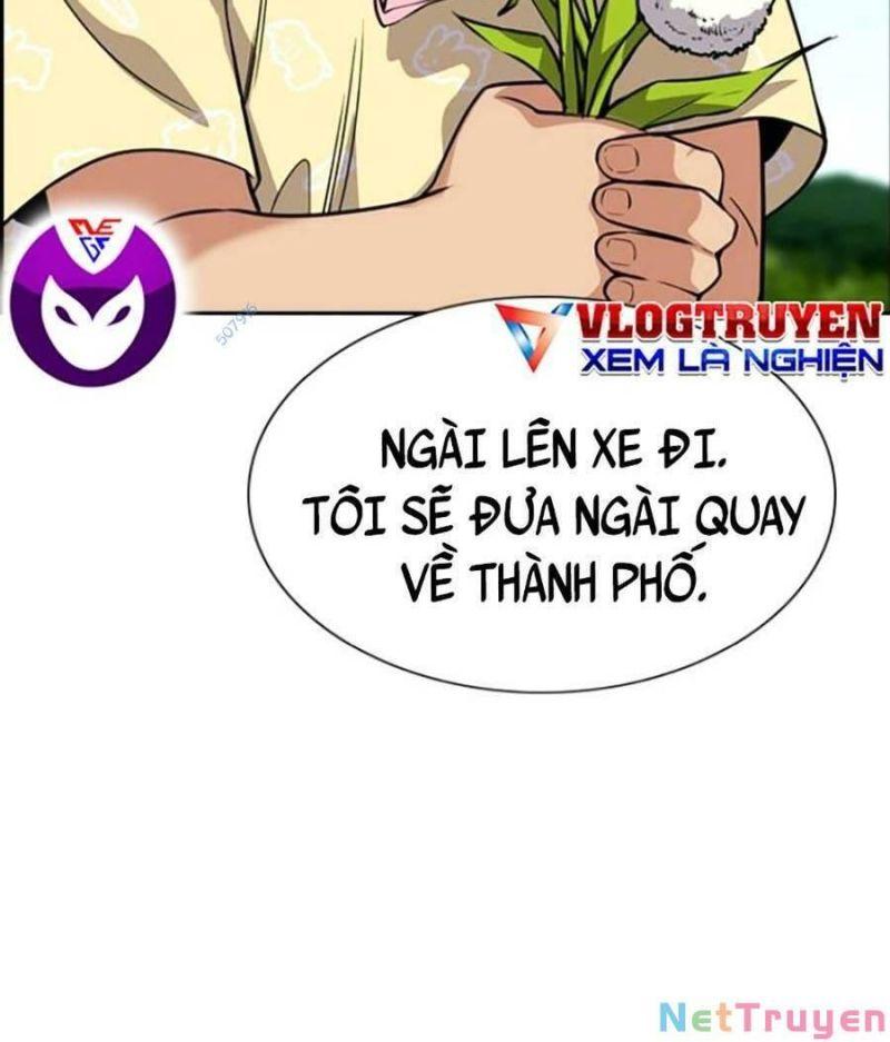 giáo dục chân chính chapter 104 107