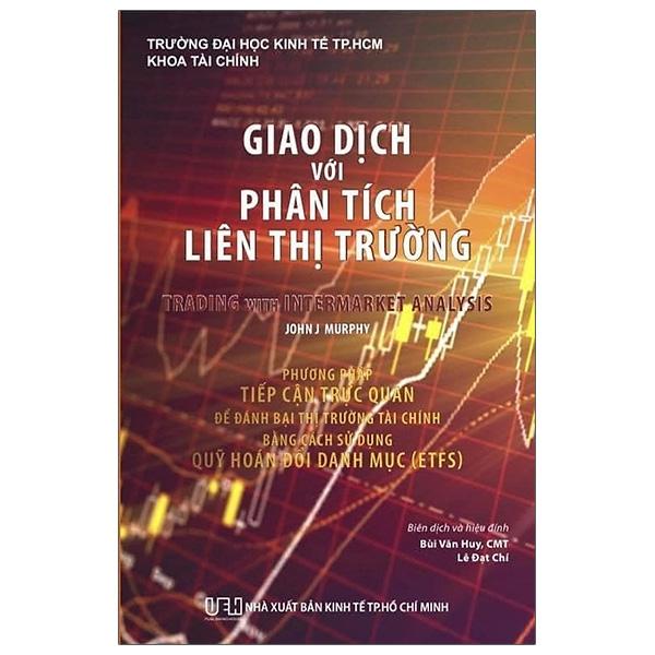 Giao Dịch Với Phân Tích Liên Thị Trường