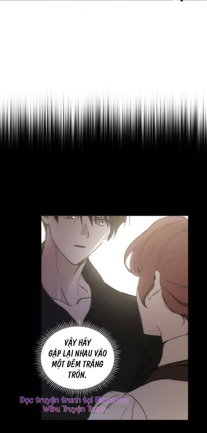 cái chết của lamia orphe chapter 17 45