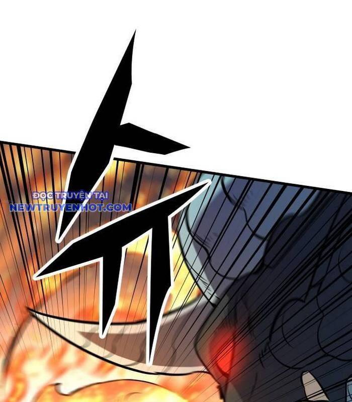 thợ săn huyền thoại trẻ hóa chapter 33 38