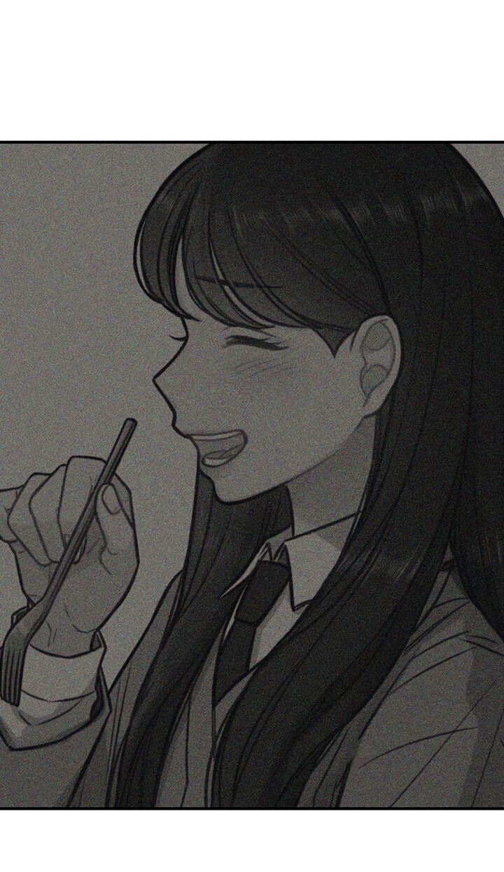 chứng nghiện điện thoại chapter 7 80