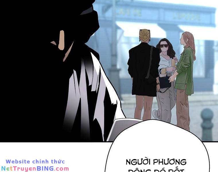 sự trở lại của huyền thoại chapter 110 133