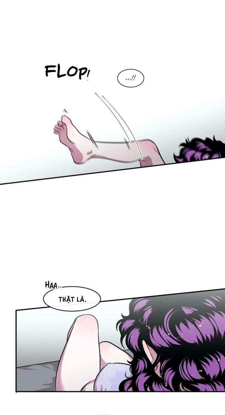 s flower chapter 90.1 16