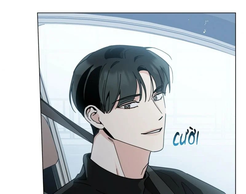 home five chapter 10 119