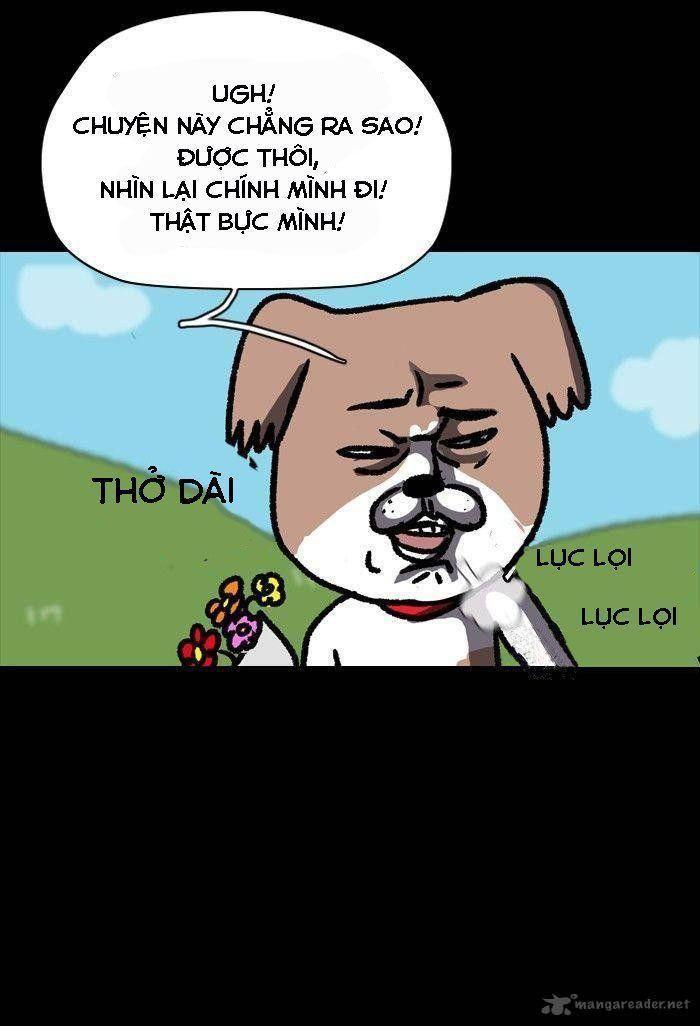 wind breaker chapter 81 4