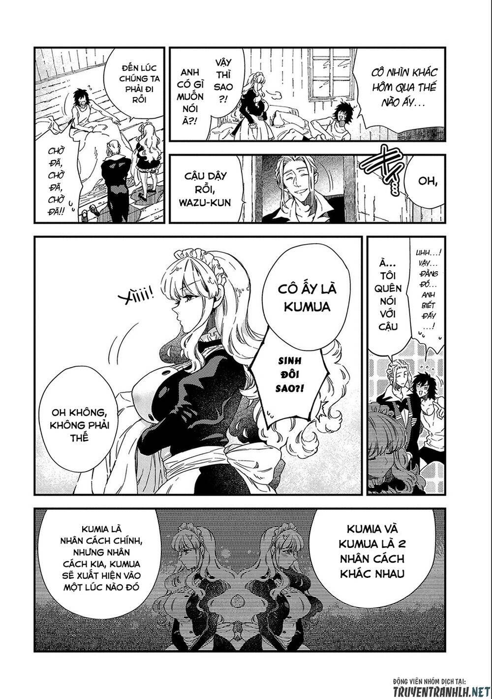 sono mono. nochi ni…(nariie shin’ichirou) chapter 20 2