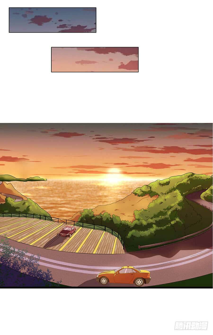 gả cho tình cũ làm lão bà chapter 22 16