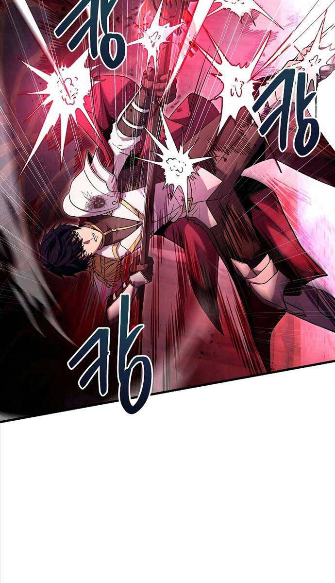 sự trở lại của hiệp sĩ giáo vô song chapter 108 46