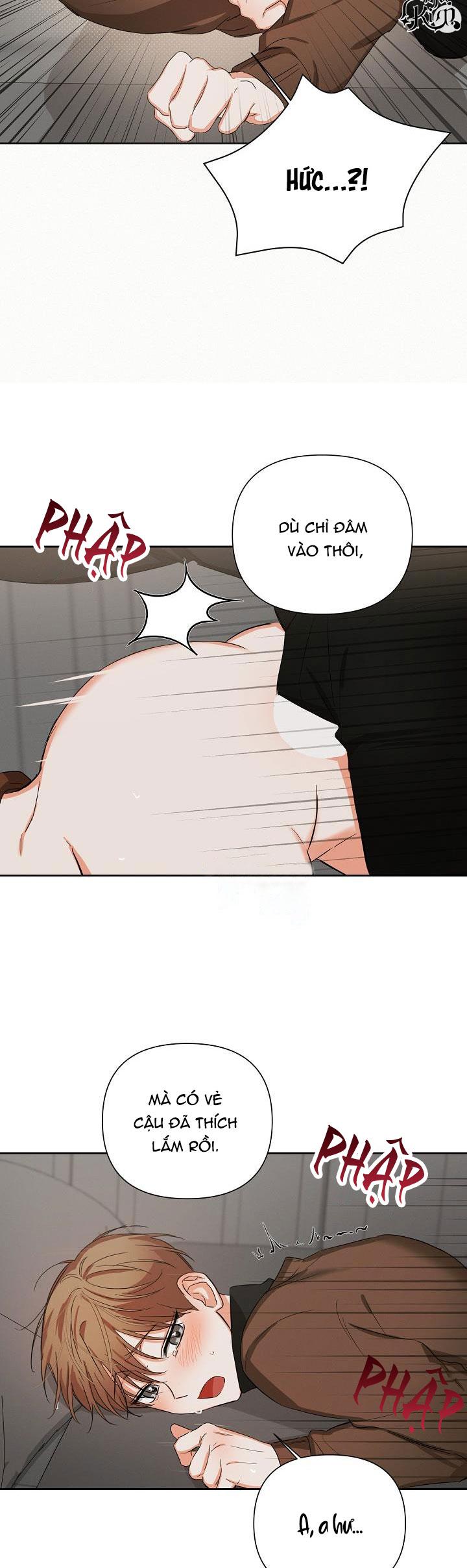 nine to nine chapter 17 9