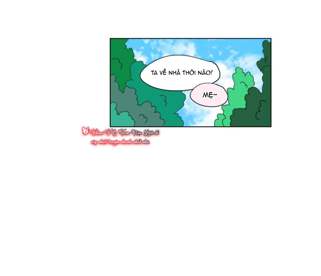 câu chuyện của hosik chapter 44 32