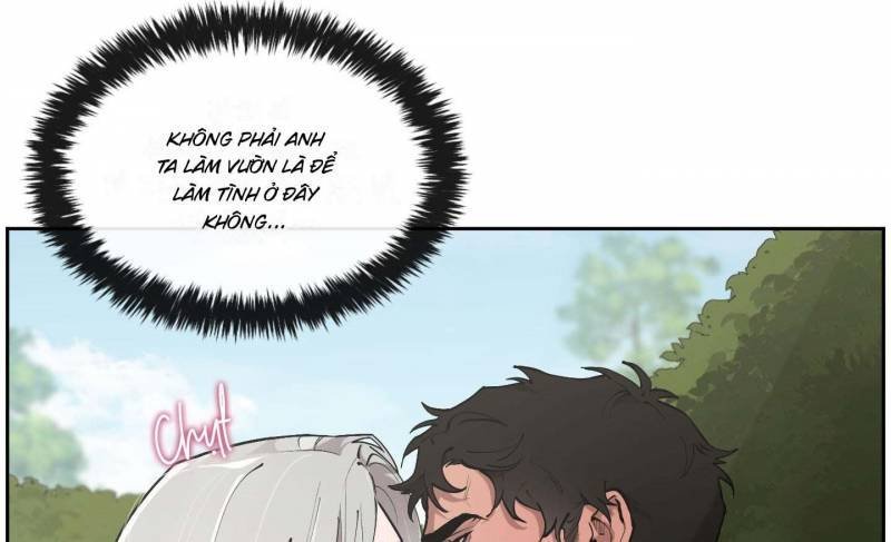 plaything - món đồ chơi của đại công tước chapter 43 10