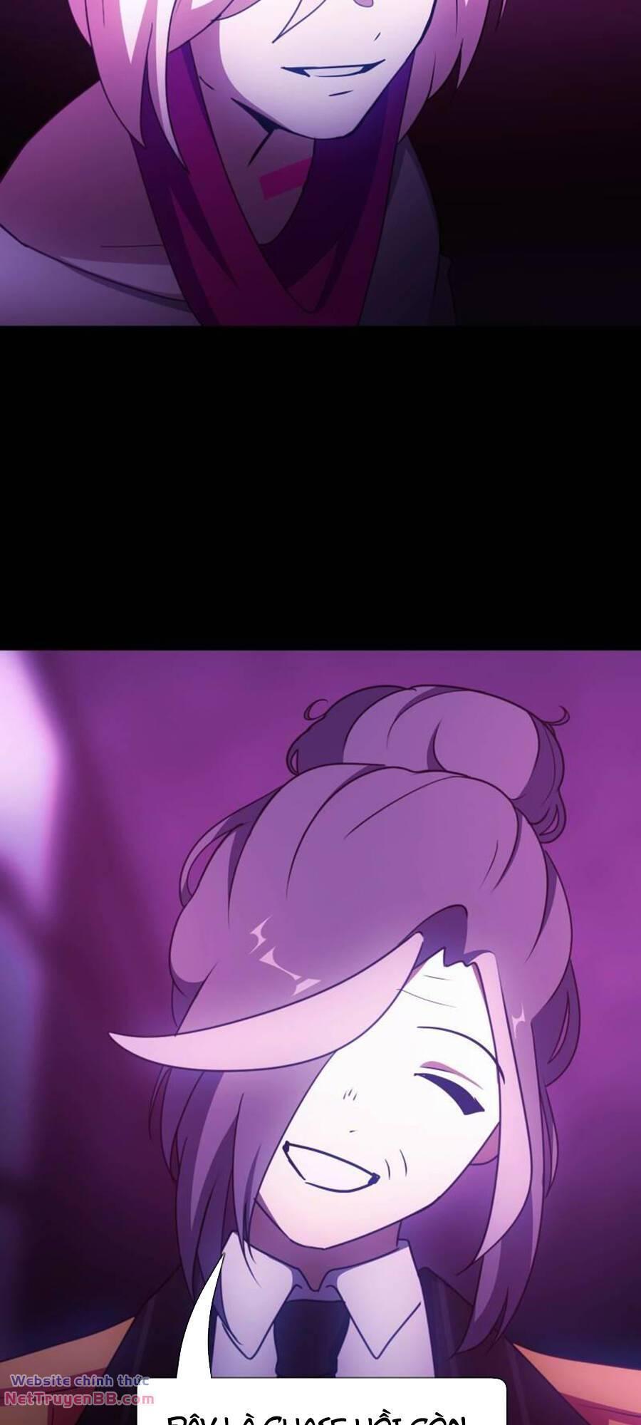 tử thần chapter 113 23