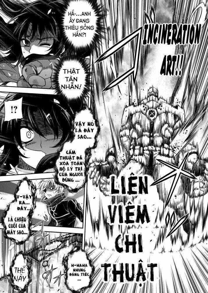 monochrome - teito ninpouchou chapter 2 5