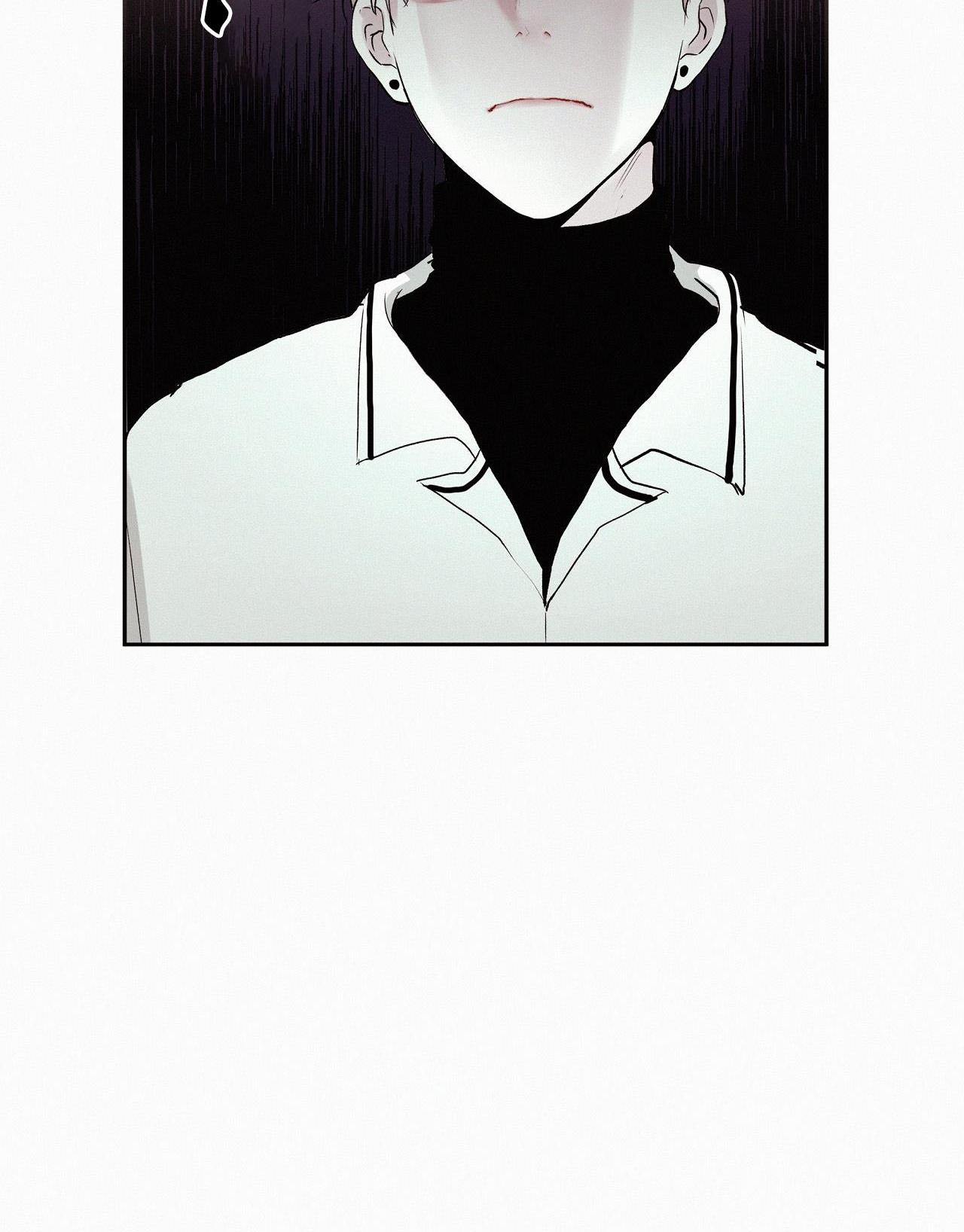 hiến tế máu chapter 13 24